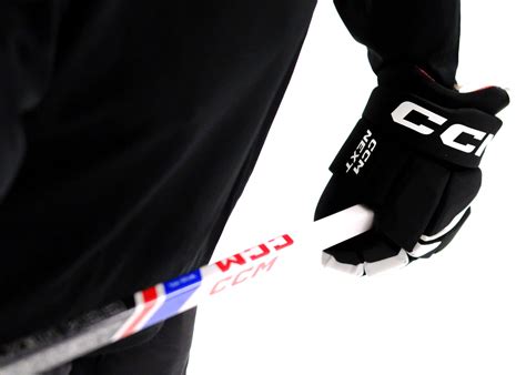 Hockey Gear 的图像结果