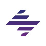 Image result for How to Use DealerSocket