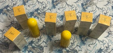 Broad Spectrum Sunscreen SPF 50+ PA++ Cream – The Silverdene Luxury