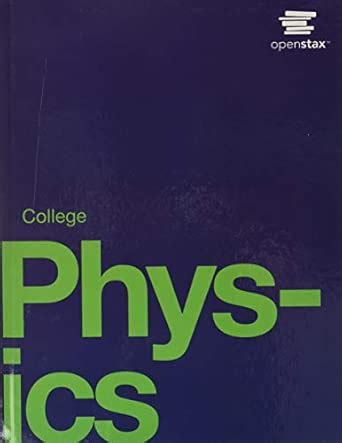 Buy College Physics Book Online at Low Prices in India | College ...