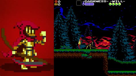 Creating Sprites 的图像结果