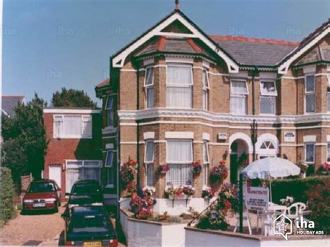 Stansted House , portsmouth, United Kingdom - Top Attractions, Things ...