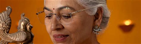 Eyeglasses Under 10000 Online | Stylish & Affordable