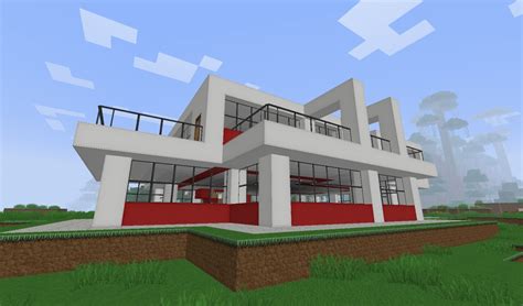 Image result for Simple Minecraft House MD