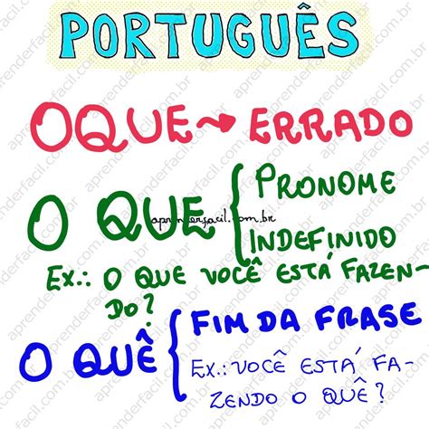 Junto A Ou Junto Com - FDPLEARN