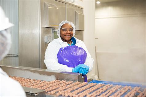 Golden Pet Manufacturing