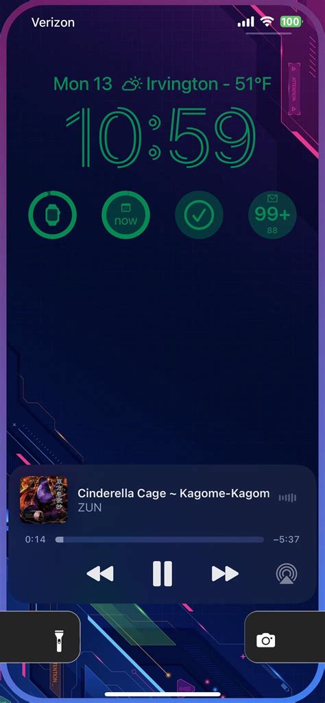 Image result for iPhone 14 Setup Tutorial