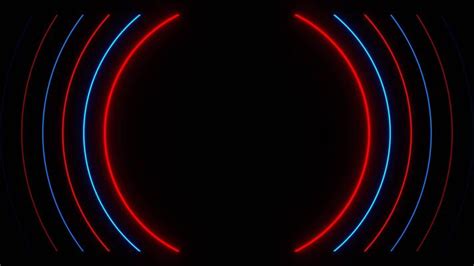 Image result for Animation for LED Screen