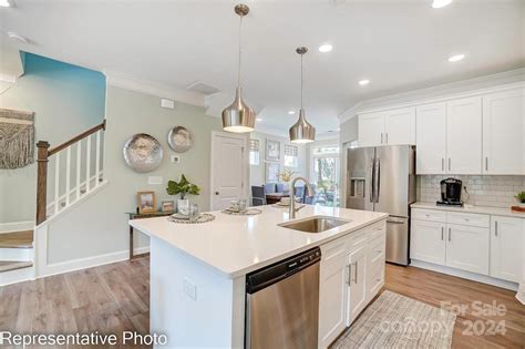 5548 Stafford Rd Unit 29, Charlotte, NC 28215 | Homes.com