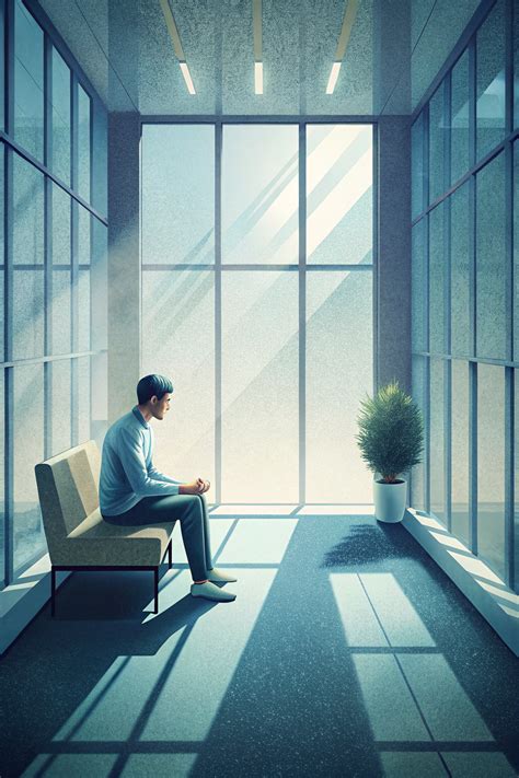 How Much Does Marriage Counseling Really Cost?