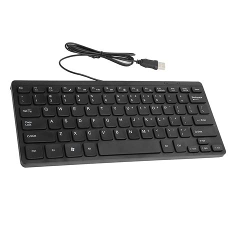 Image result for Portable Computer Keyboard