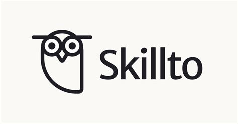Skillto | Job Guarantee Programs | Bootcamps | Learn UI/UX, Performance ...