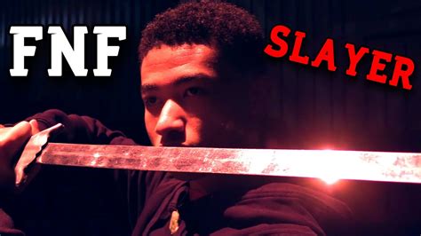 FNF Kid Mod 的图像结果