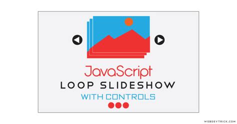 Image result for Example of CSS and JavaScript Running a Slideshow