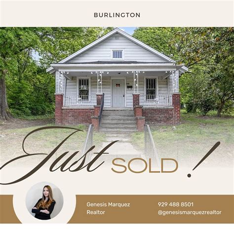 Génesis Márquez - NC (@genesismarquezrealtor) • Instagram photos and videos