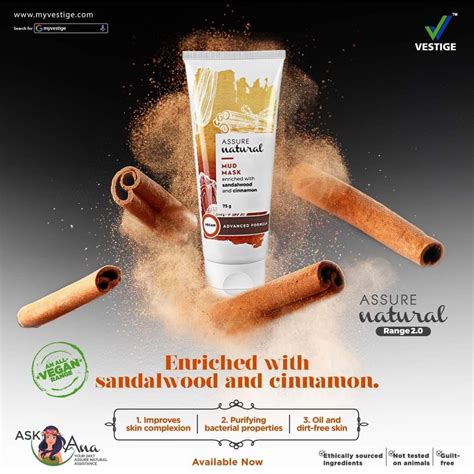Home | VESTproduct | Vestige, Natural care, Turmeric benefits