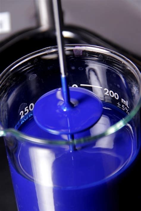 Reagent Example 的图像结果