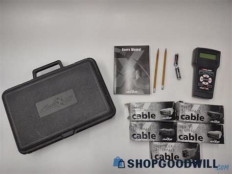 Image result for AutoXray