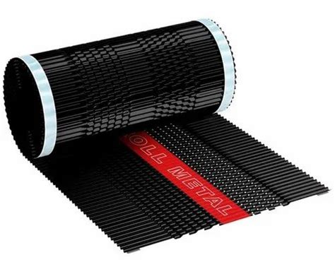 Self Adhesive Tapes - Under-Ridge TB-Roll Trader - Wholesaler ...