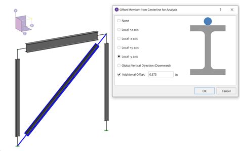 Image result for External Modules in Python List