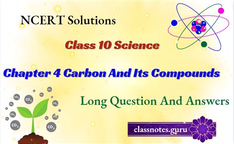 Image result for Class 10 Science Chapter 4 Notes