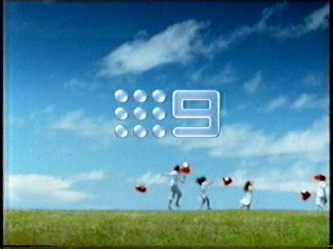 Classification Channel Nine 2015 的图像结果