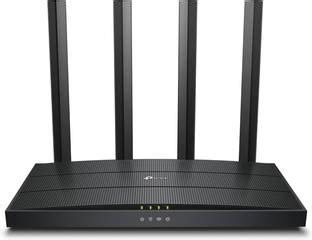 Dual Band Routers Buy Online in India - Flipkart