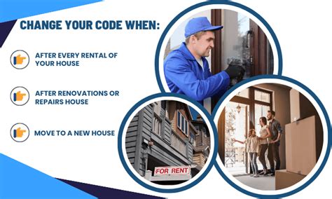 Image result for How to Create Kwikset SmartCode 914 Single-Use Code V