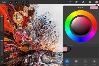 Image result for Free Procreate PC