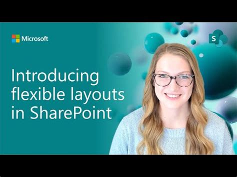 Image result for SharePoint Layout Tutorial