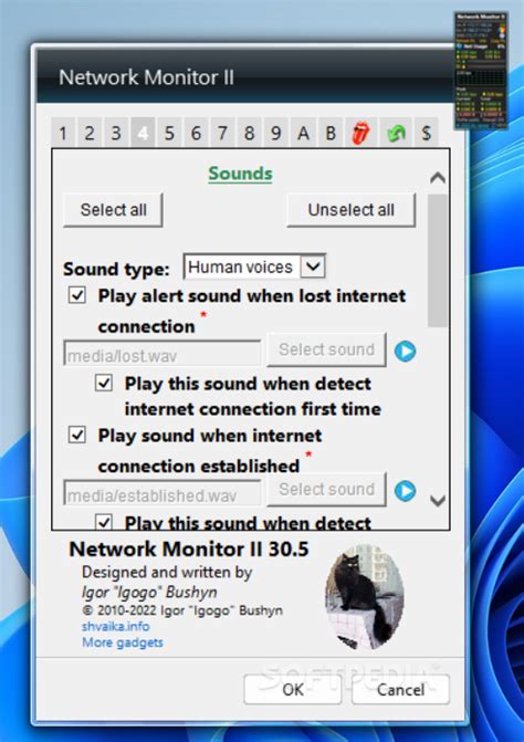 Image result for Network Display Monitor Reviews