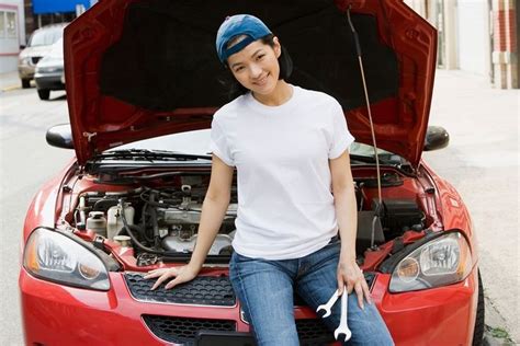 Image result for Car Repair Tips