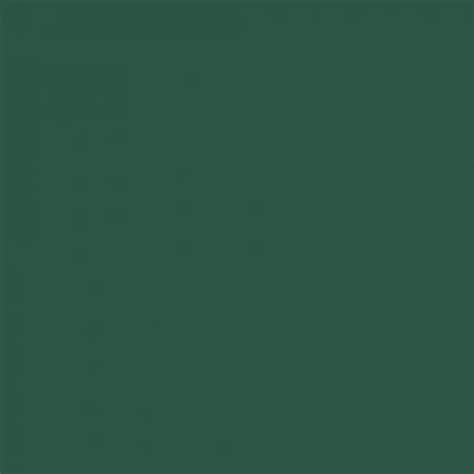 RAL 6028 Pine green