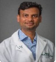 Recent Advances in Chemical and Biological Sciences for Sustainable ...