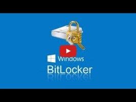 Image result for Magic Recovery Key