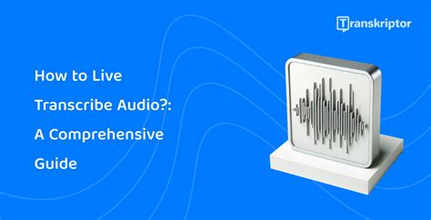 Image result for How to Transcript MP3 Audio