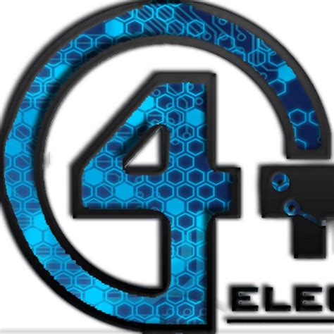 Image result for Pro 4 Tech