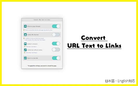 Image result for Convert Video to URL