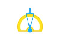 ClearSave - Tax Saving doesn't have to be difficult