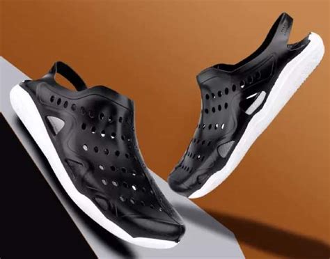 Men Should Add These Crocs to Their Shoe Collection
