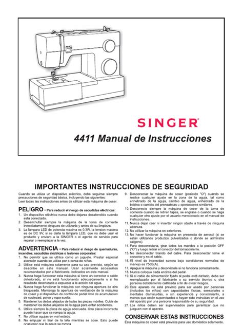 Singer 4411 Tutorials Tension Setting 的图像结果