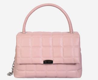 Discover Your Perfect Satchel: A Stylish Collection at Lino Perros