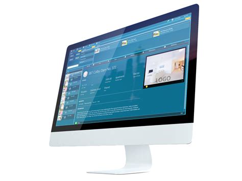 Image result for Matrix Property Search