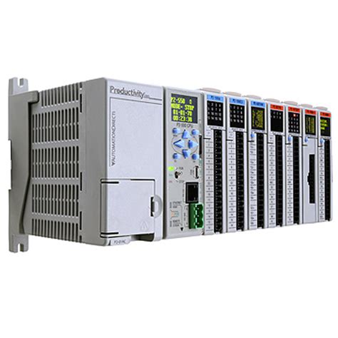 Image result for Productivity 2000 Programming