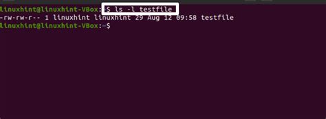 Image result for Chmod Linux