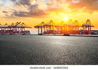 Image result for Transport Center GPS Empty Shell