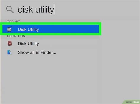 Image result for Burn ISO Files