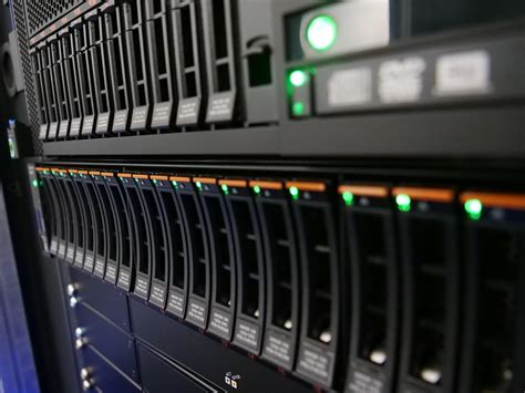 Server with Local Storage 的图像结果