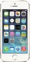 APPLE iPhone 5s ( 16 GB Storage, 0 GB RAM ) Online at Best Price On ...