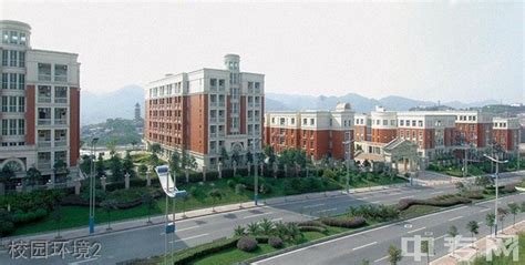 重庆ket/pet/fce考试考点（MSE）-四川外国语大学